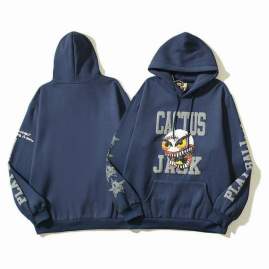 Picture of Travis Scott Hoodies _SKUTravisScottM-XXLcztn24986303